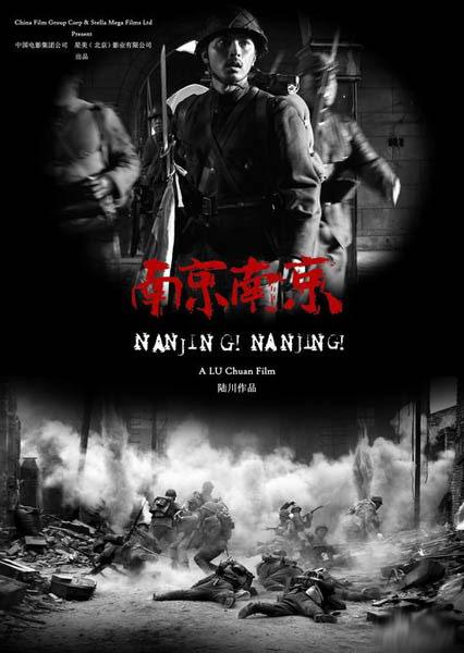 怎么购买西苏格兰大学学位证